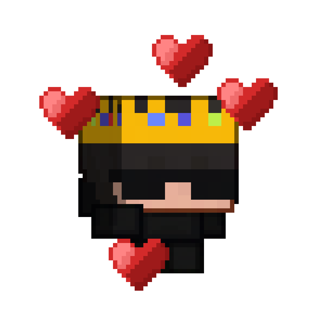 Chibi Sabbir
