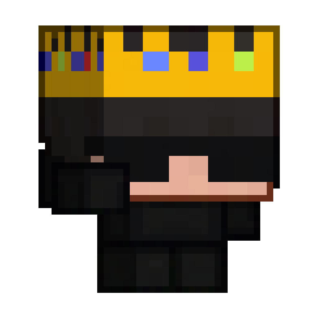 Chibi Sabbir